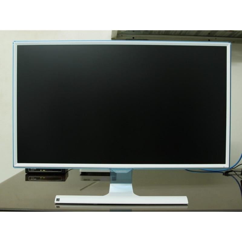Màn hình LCD 32'' Samsung S32E360 (bh 12th + 350k ) - no box