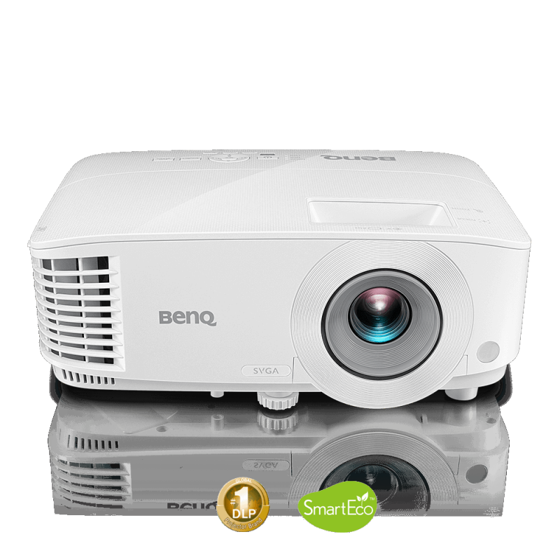 Máy chiếu BenQ MS550