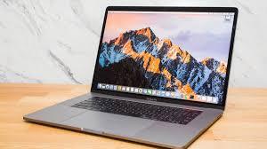 Apple 15.4