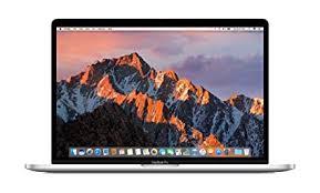 Apple 15.4
