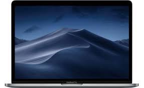 Apple 15