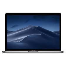Apple 13