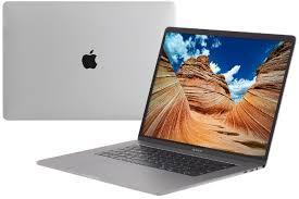 Apple 11