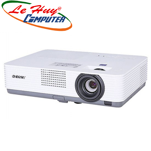 Máy chiếu Sony VPL - DW241