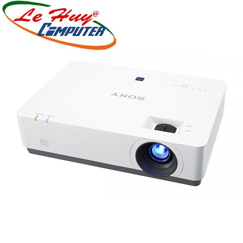 Máy chiếu Sony VPL-EX455