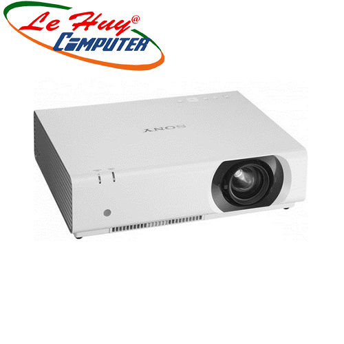 Máy chiếu Sony VPL-CH355