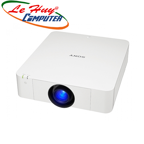 Máy chiếu Sony VPL-FHZ61