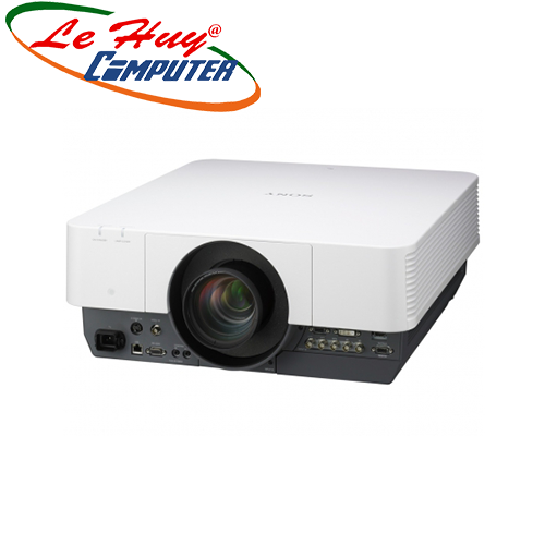 Máy chiếu Sony VPL-FHZ700L