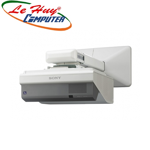 Máy chiếu Sony VPL-SX631