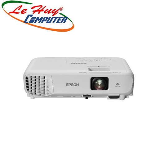 Máy chiếu Epson EB-S05