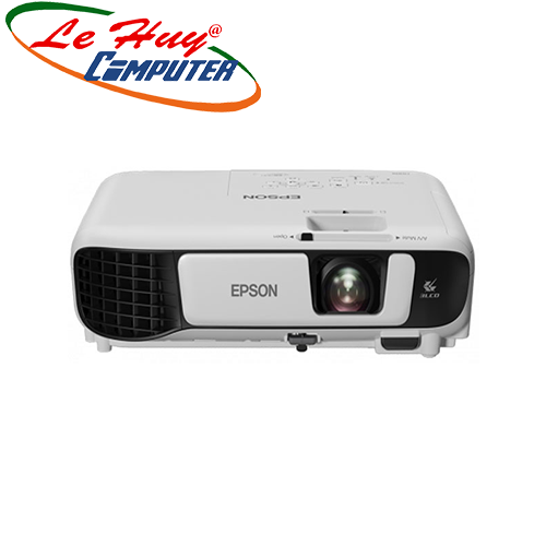 Máy chiếu Epson EB-U42
