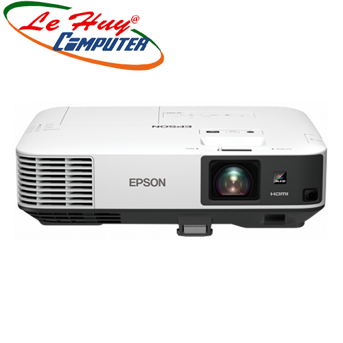 Máy chiếu Epson EB-2065