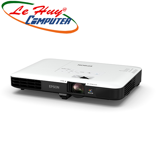 Máy chiếu Epson EB-1781W