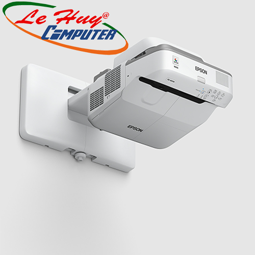 Máy chiếu Epson EB-700U