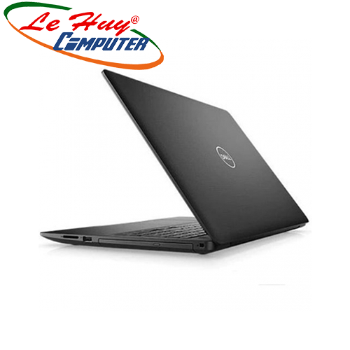 Máy Tính Xách Tay/Laptop Dell Vostro 3580-T3RMD1 (15