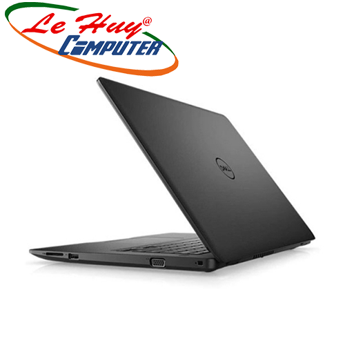 Máy Tính Xách Tay/Laptop Dell Vostro V3490/i5-10210U/4G/1TB/ 14