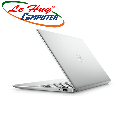 Máy Tính Xách Tay/Laptop DELL Ins N5490/i7-10510U/8G/	SSD 512GB/14