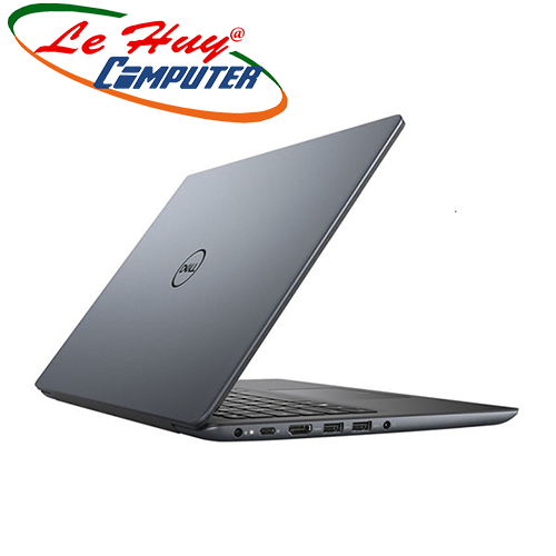 Máy Tính Xách Tay/Laptop DELL Vos V5590/i5 - 10210U/8G/1TB/SSD 128GB/15.6 FHD/ Finger /2G_GF MX230