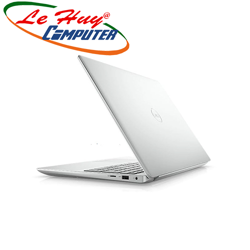 Máy Tính Xách Tay/Laptop DELL Ins N7591/i5 - 9300H/8G/SSD256GB/ 15.6 FHD/ 3G-GF1050