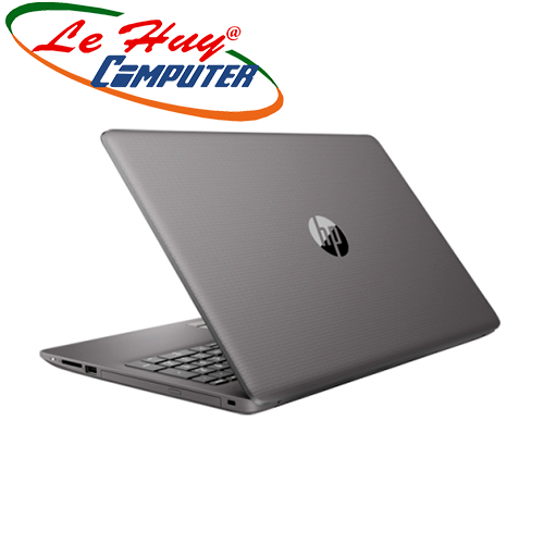 Máy Tính Xách Tay/Laptop HP 250 G7/I5-8265U/4G/1TB/15.6