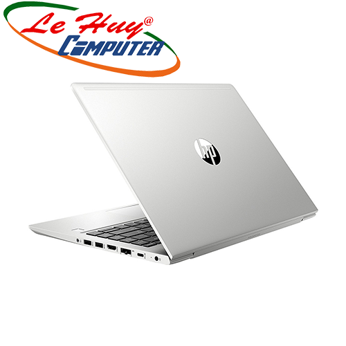 Máy Tính Xách Tay/Laptop Hp ProBook 440 G6/I5-8265U/4G/500GB/14