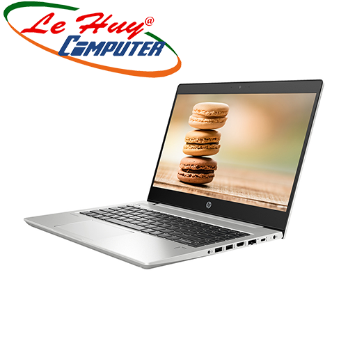 Máy Tính Xách Tay/Laptop Hp ProBook 440 G6/i7-8650U/8G/1TB/ SSD 128GB/ 14/ Finger /2G_MX250
