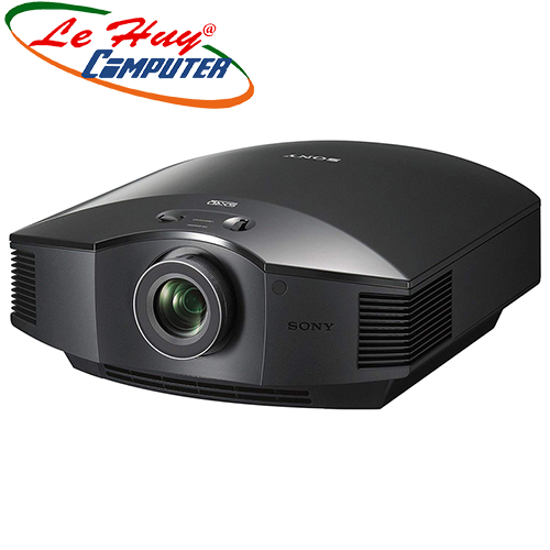 Máy chiếu Sony HW65ES