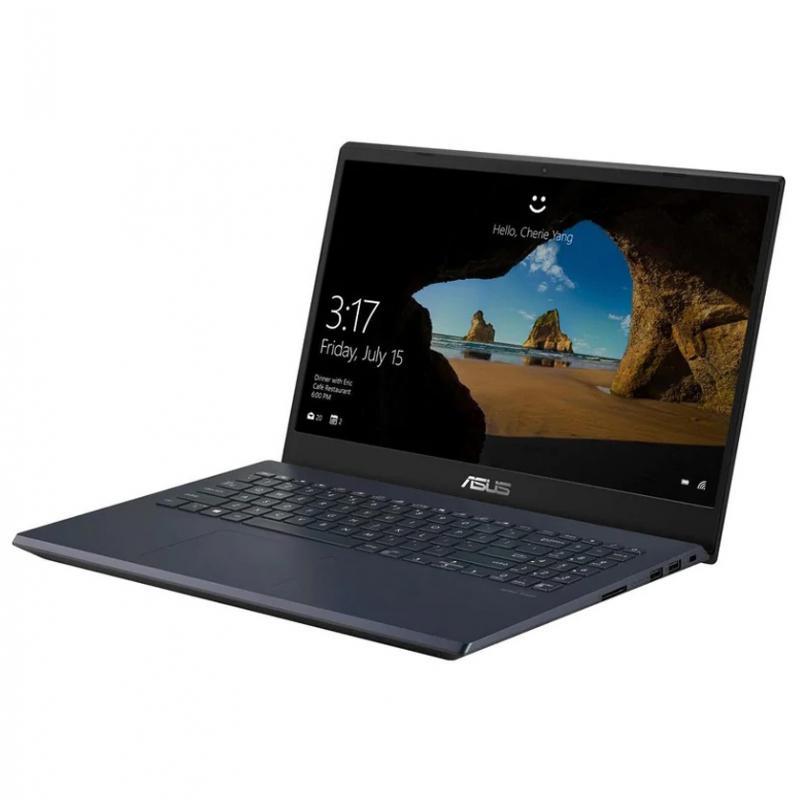 Máy Tính Xách Tay/Laptop ASUS F571GD-BQ319T/i5-9300H/8G/SSD 512GB/15.6