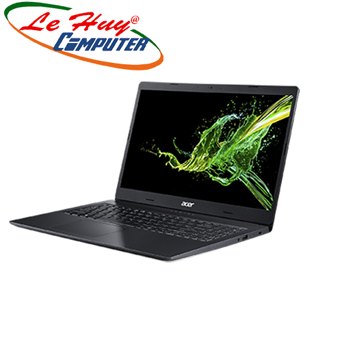 Máy Tính Xách Tay/Laptop Acer Aspire A315-42-R4XD/AMD R5 3500U/8GB/512GBSSD/15.6