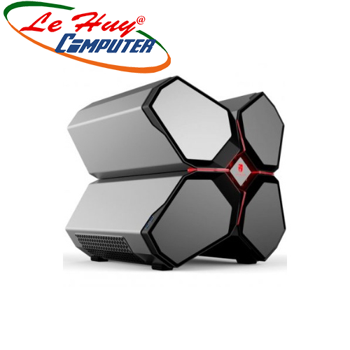 Vỏ máy tính DEEPCOOL QUADSTELLAR