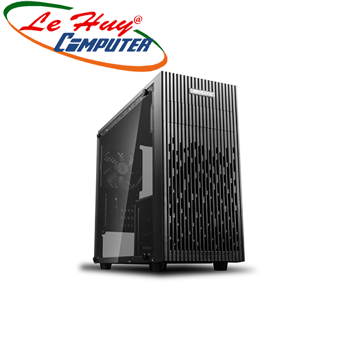 Vỏ máy tinh DEEPCOOL Matrexx 30