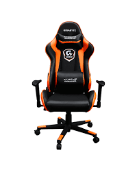 Ghế game Gigabyte AORUS GP-AGC300