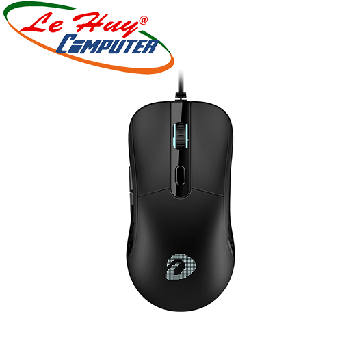 Chuột Gaming DAREU EM928 (PAW3389)