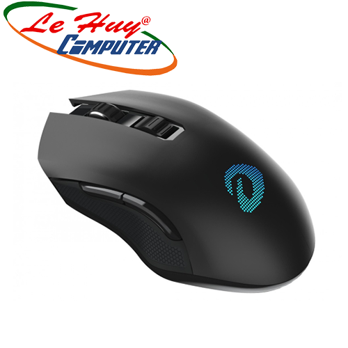 Chuột Gaming DAREU EM905 PRO (WIRELESS)