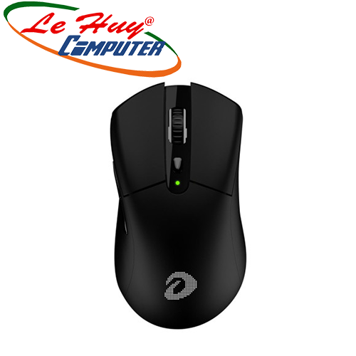 Chuột Gaming DAREU A918 (WIRELESS)