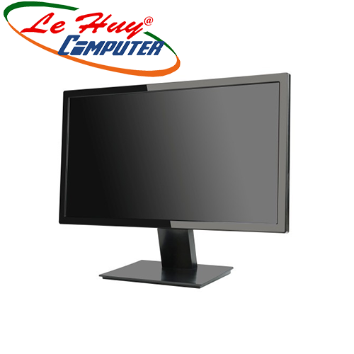 Màn hình LCD HKC MB20S1 19.5