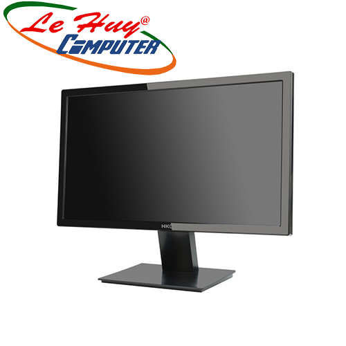 Màn hình LCD HKC MB21S1-H 21.5