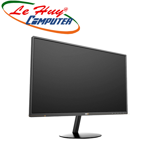 Màn hình LCD HKC M21B6 21.5