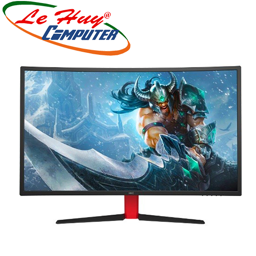 Màn hình LCD HKC NB27C2 27