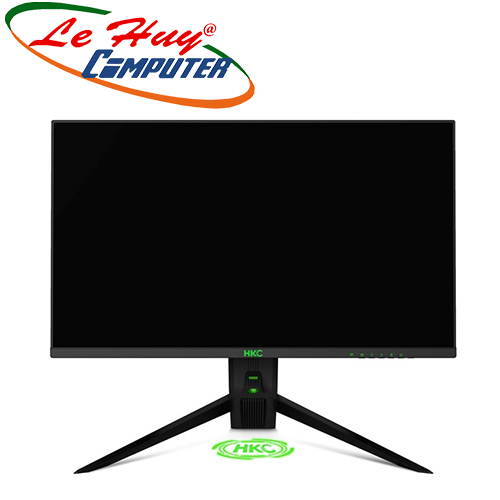 Màn hình LCD HKC M25G6F 24.5