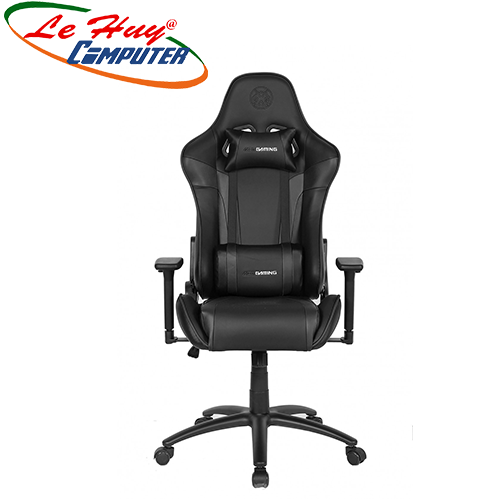 Ghế Ace Gaming Rogue Series Black KW-G6027