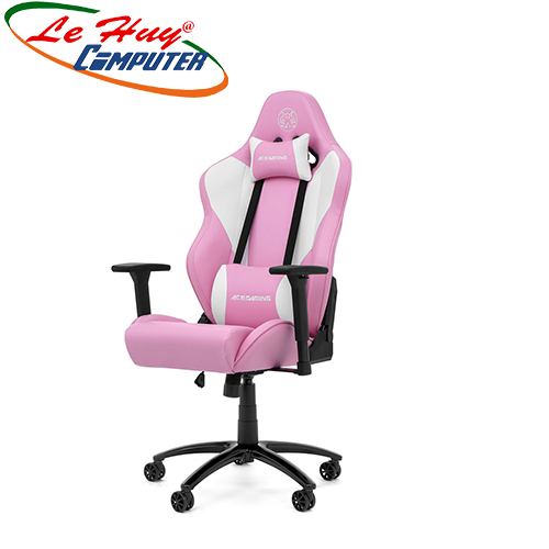 Ghế Ace Gaming Priestess Series KW-G71