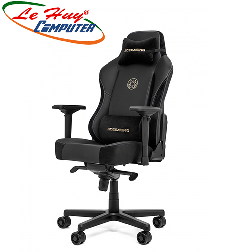 Ghế Ace Gaming Emperor Series KW-G605