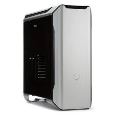 Vỏ máy tính Cooler Master SL600M Body Steel