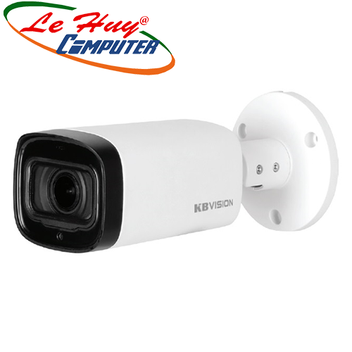 Camera 4 in 1 hồng ngoại 4.0 Megapixel KBVISION KX-2K15MC