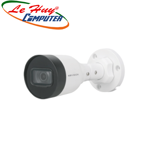 Camera IP hồng ngoại 2.0 Megapixel KBVISION KX-2111N2
