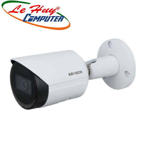 Camera IP hồng ngoại 4.0 Megapixel KBVISION KX-4011SN3