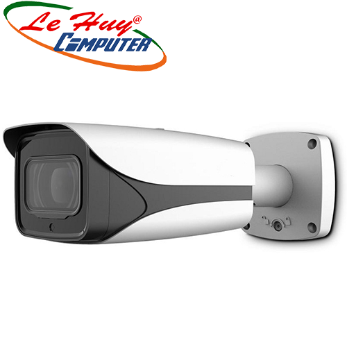 Camera IP hồng ngoại 8.0 Megapixel KBVISION KX-8005iMN