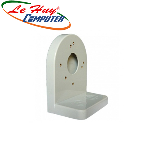 Chân đế cho camera Dome Questek QTA-J101N