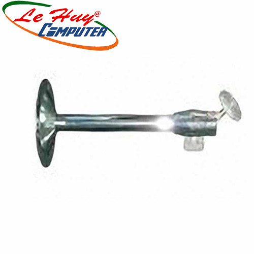 Chân đế cố định Questek QTA-J201T